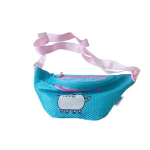 Pusheen Fanny Pack